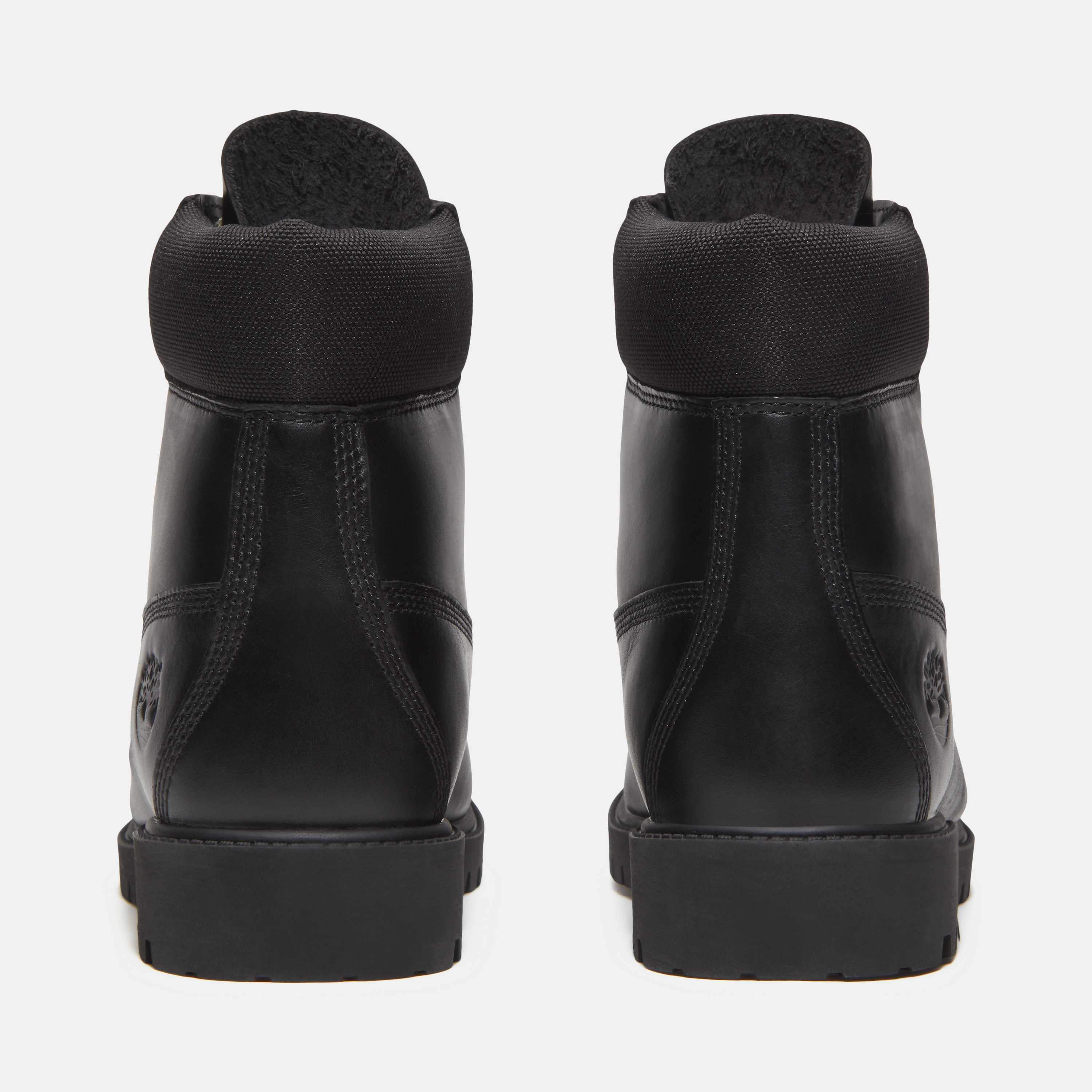 Timberland® Heritage 6-Inch Waterproof Boot For Men