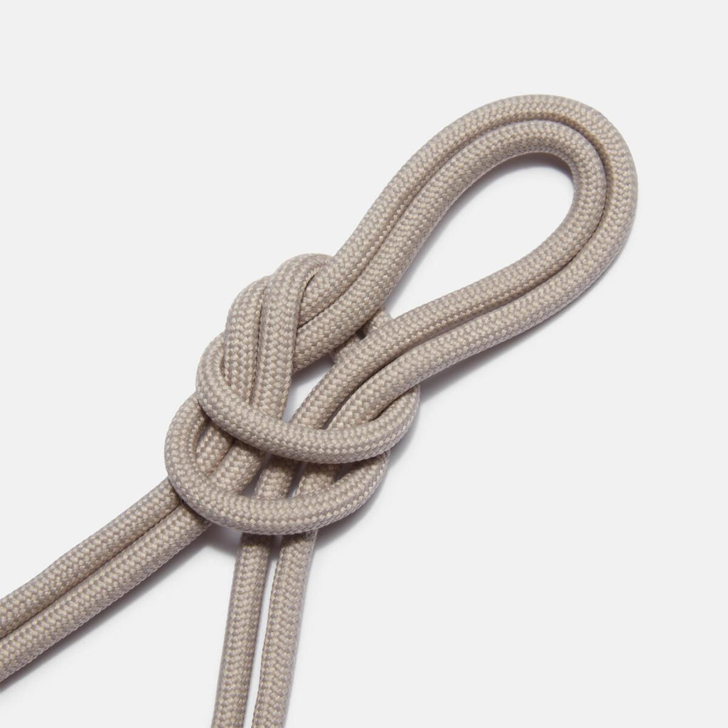 Timberland Heritage 6-Inch Lace-Up Waterproof Boot For Men