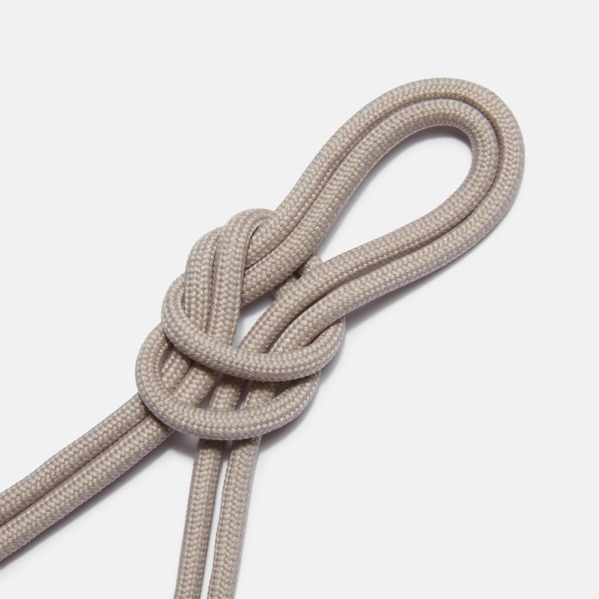 Timberland Heritage 6-Inch Lace-Up Waterproof Boot For Men