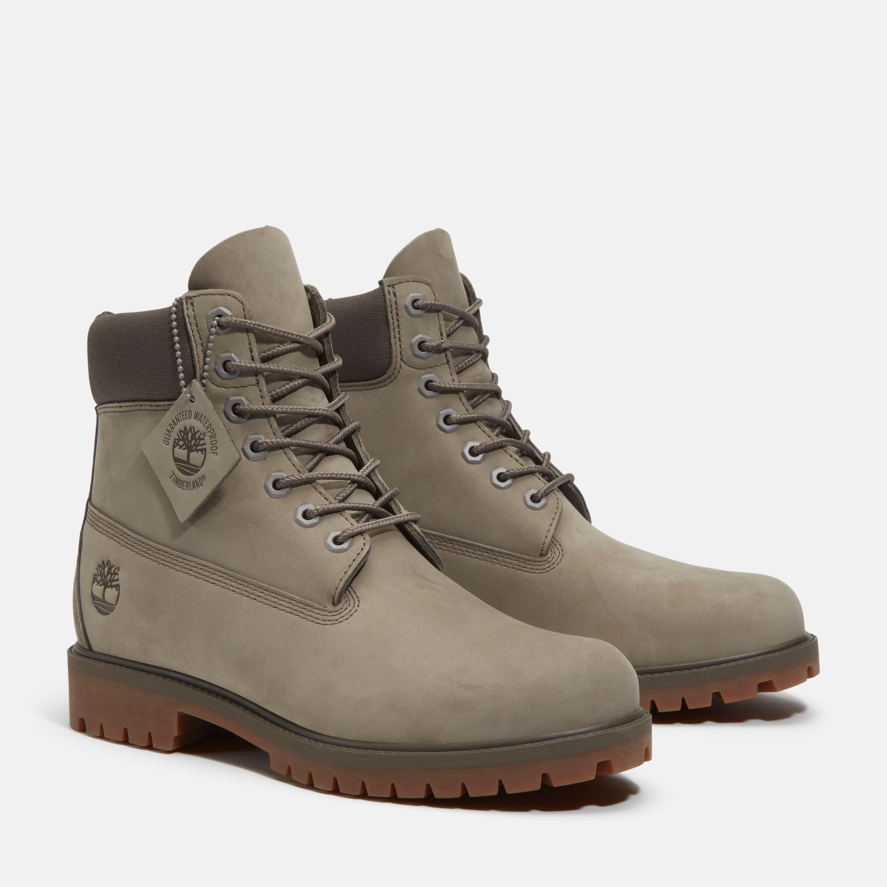 men timberland sneaker boots