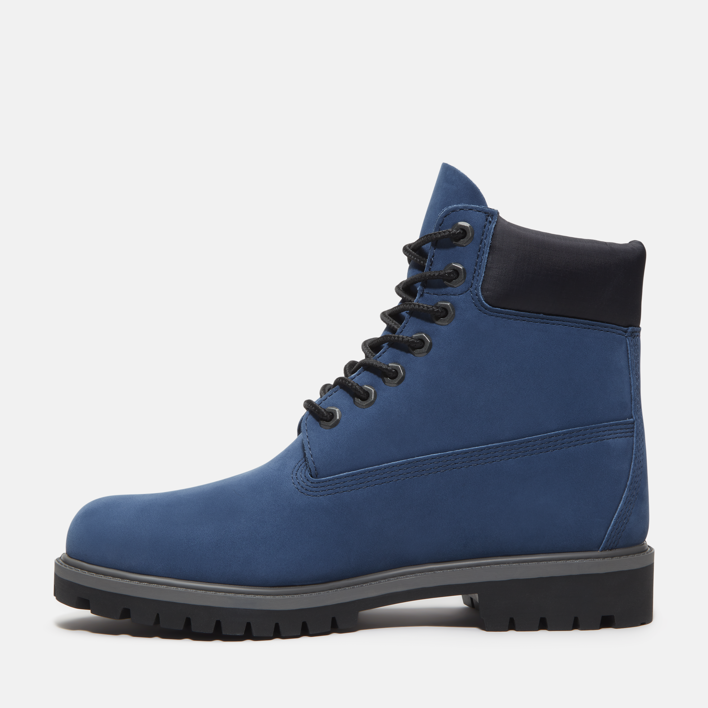 MENS PREMIUM 6 INCH – Timberland South Africa