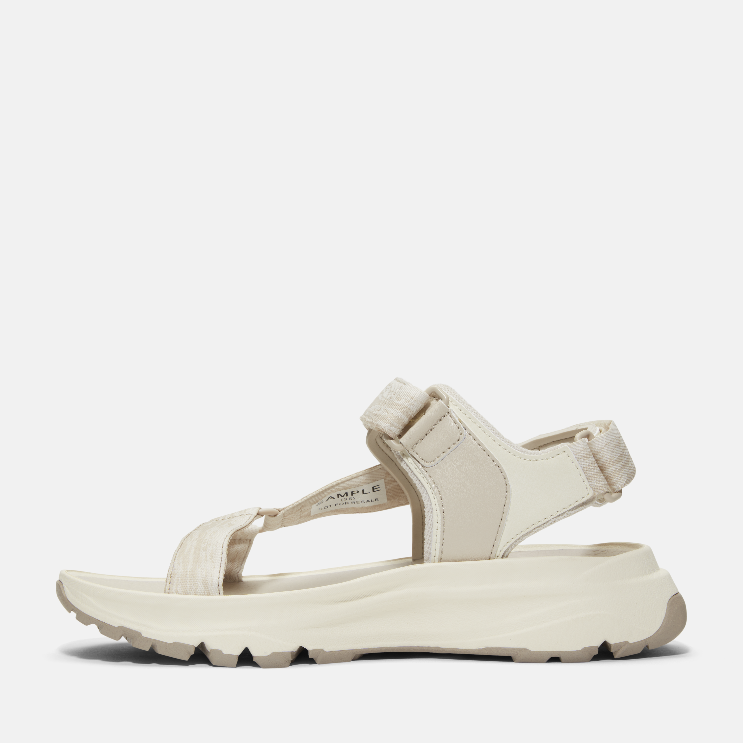 Motion Dune Backstrap Sandal For Women