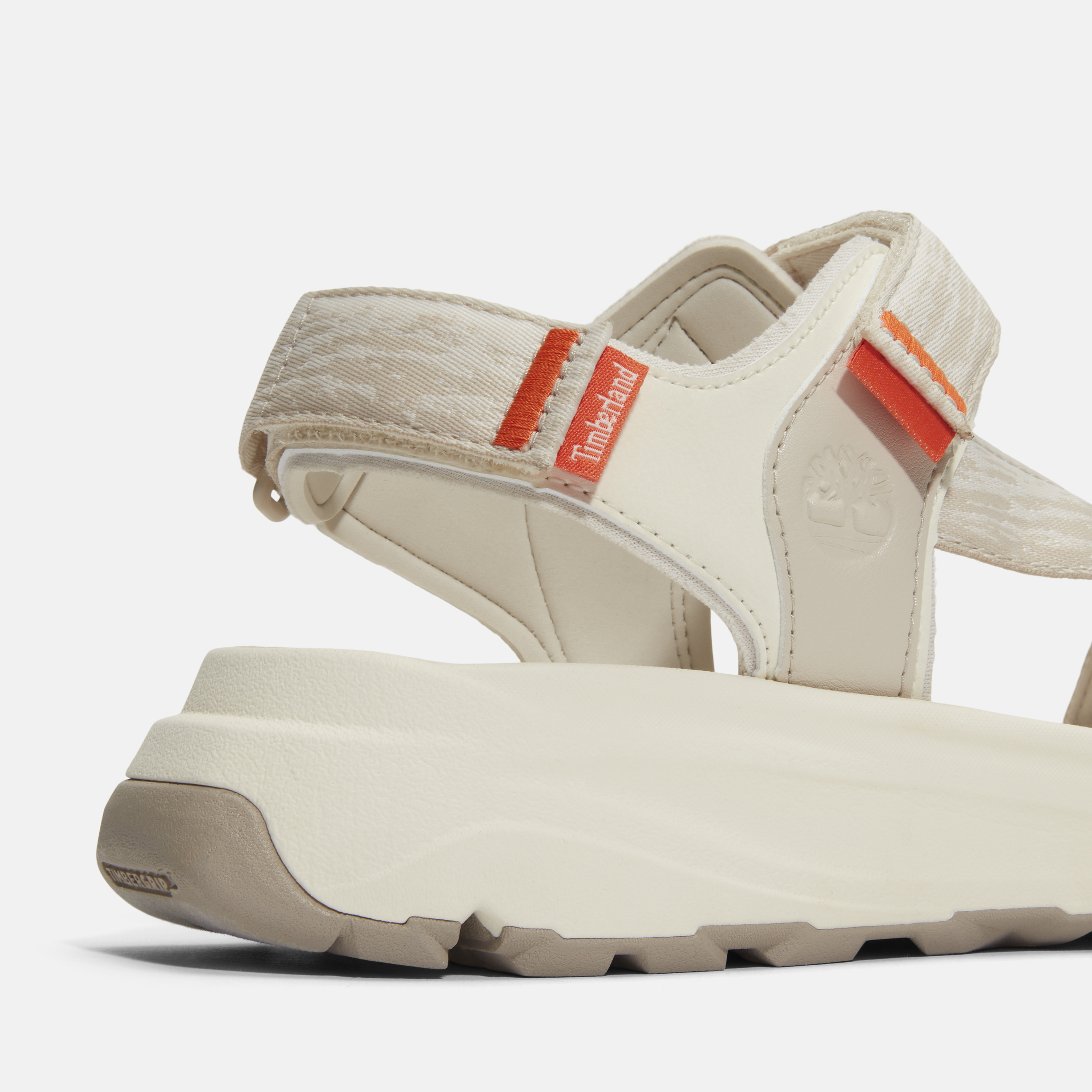 Motion Dune Backstrap Sandal For Women