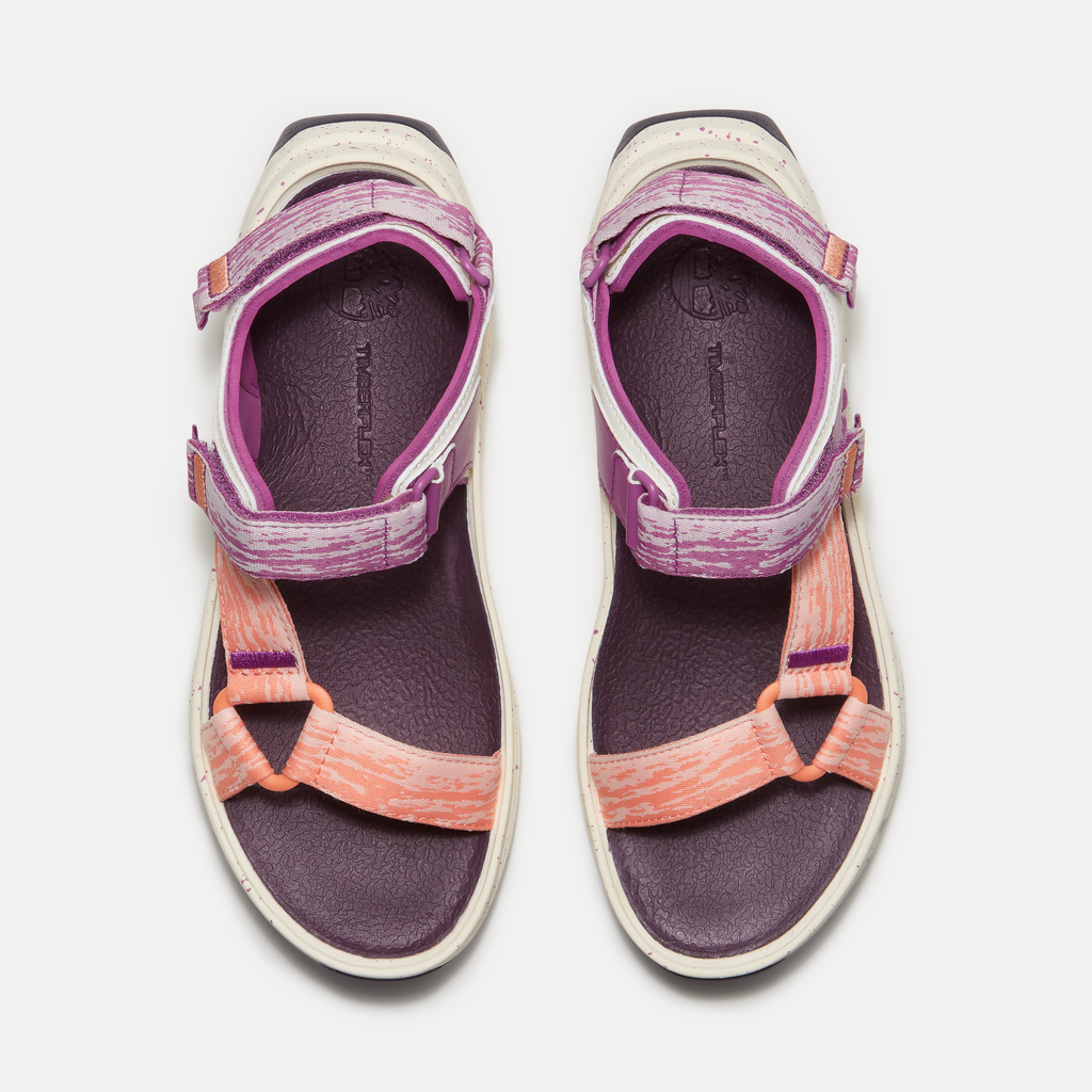 Motion Dune Backstrap Sandal  For Women