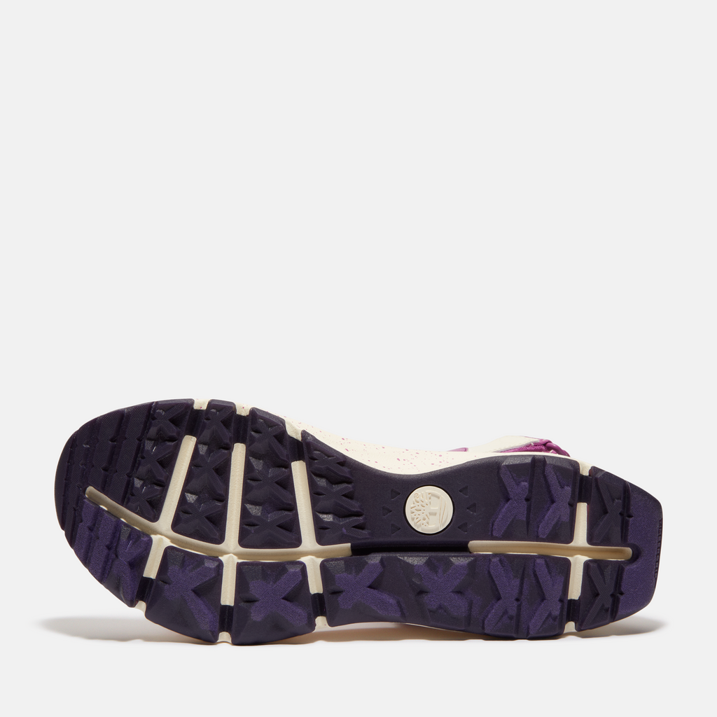 Motion Dune Backstrap Sandal  For Women