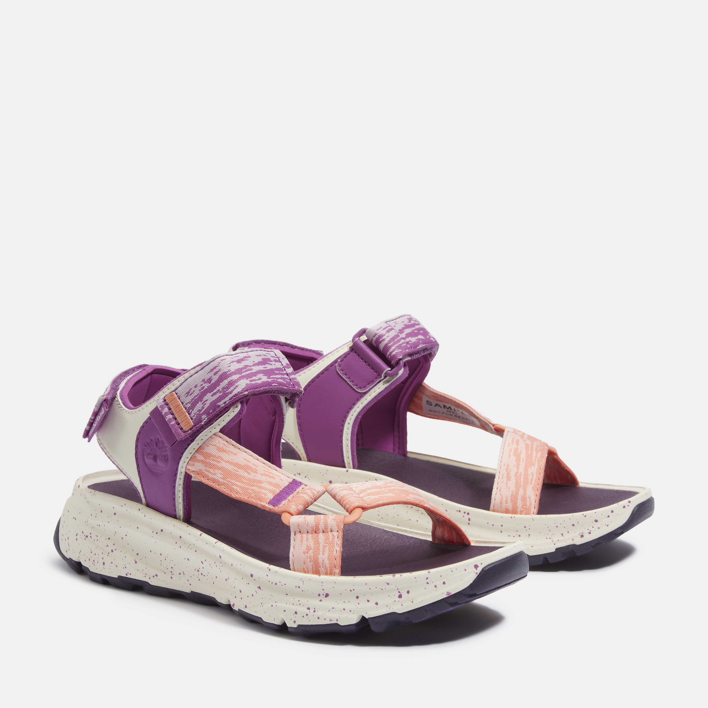 Motion Dune Backstrap Sandal  For Women