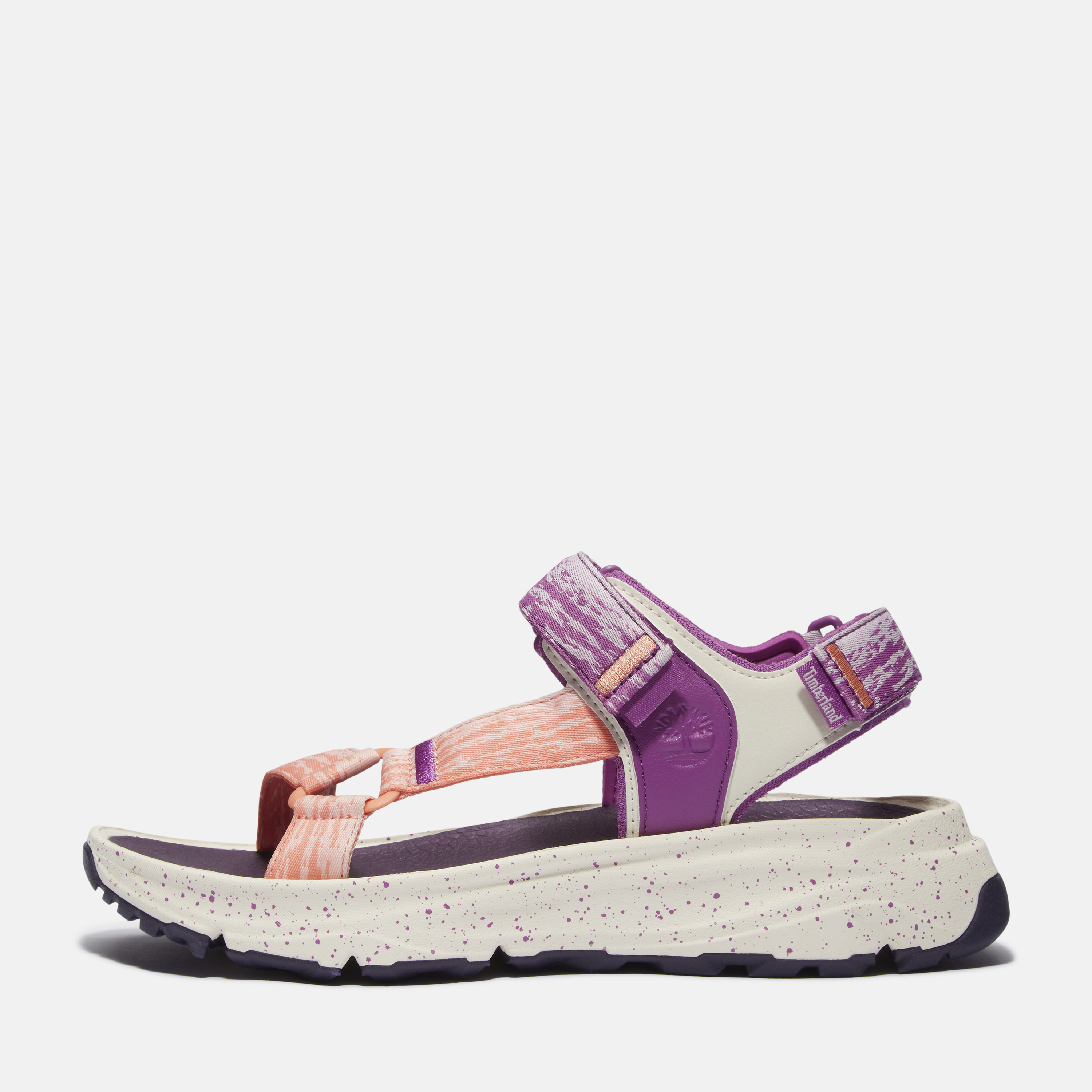 Motion Dune Backstrap Sandal  For Women