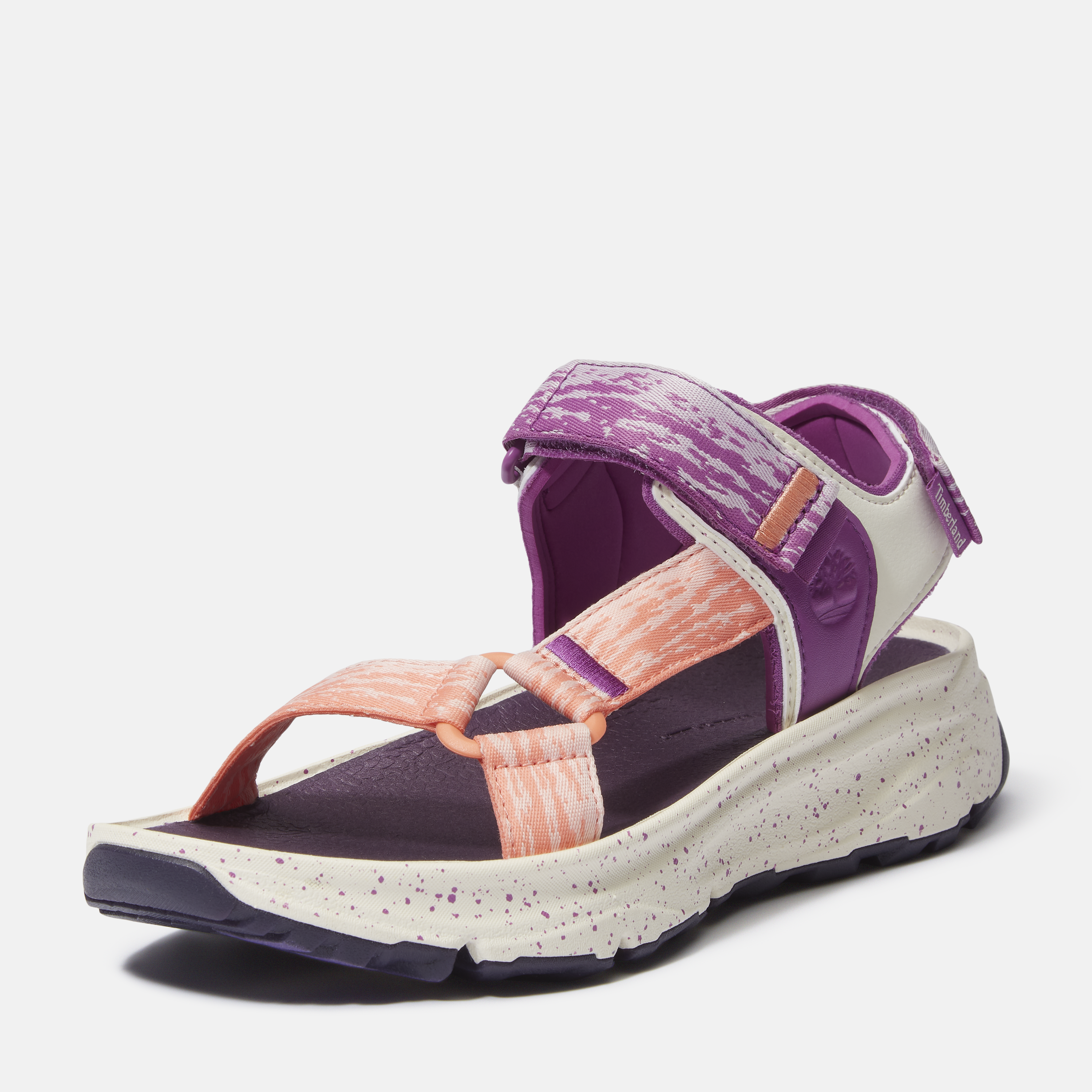 Motion Dune Backstrap Sandal  For Women