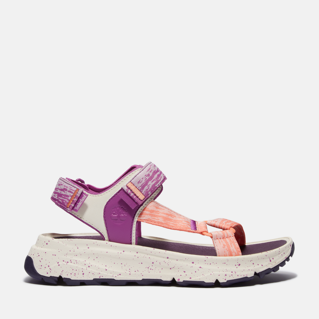 Motion Dune Backstrap Sandal  For Women
