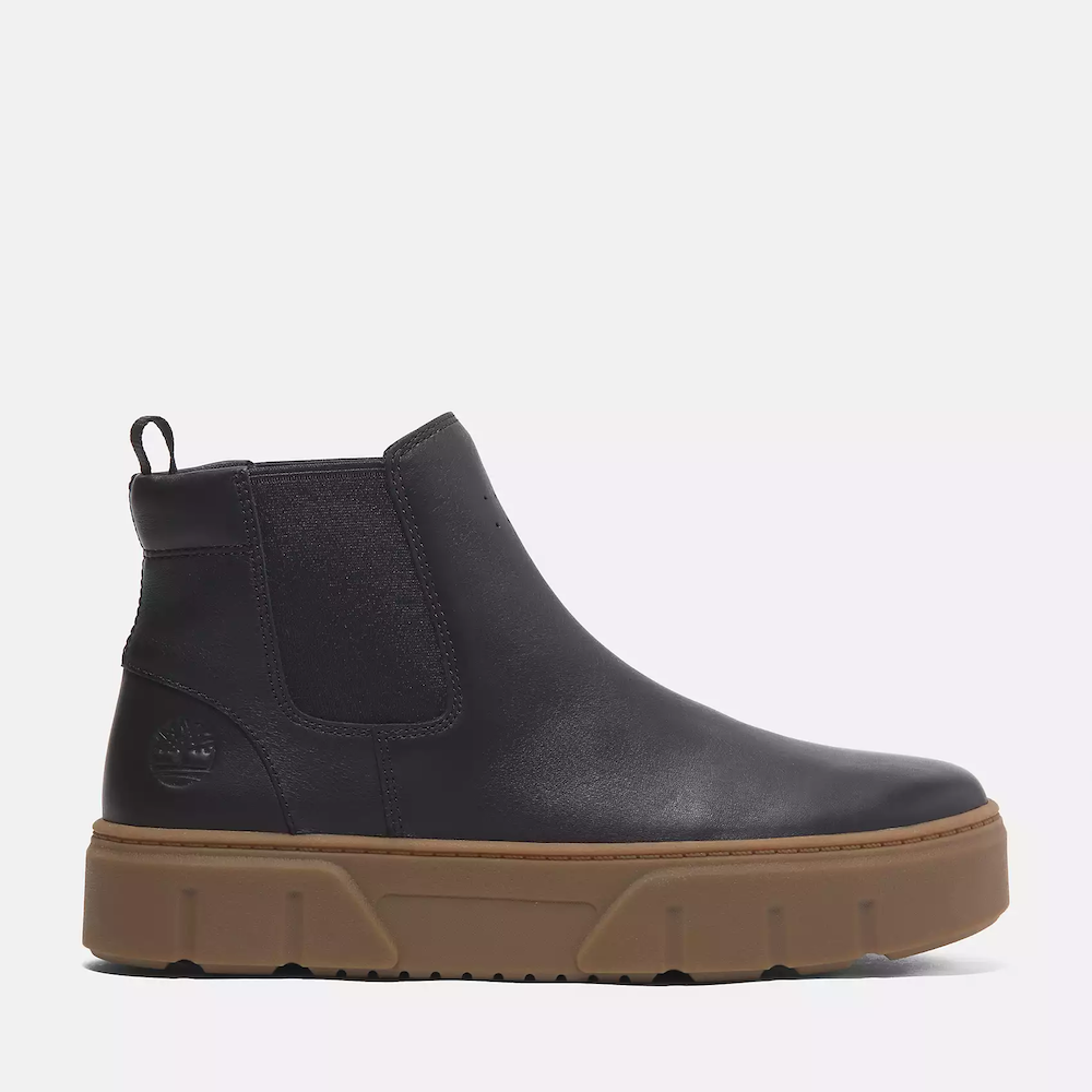 Shop Timberland Women s Sneakers Timberland South Africa shop-timberland-women-s-sneakers-timberland-south-africa