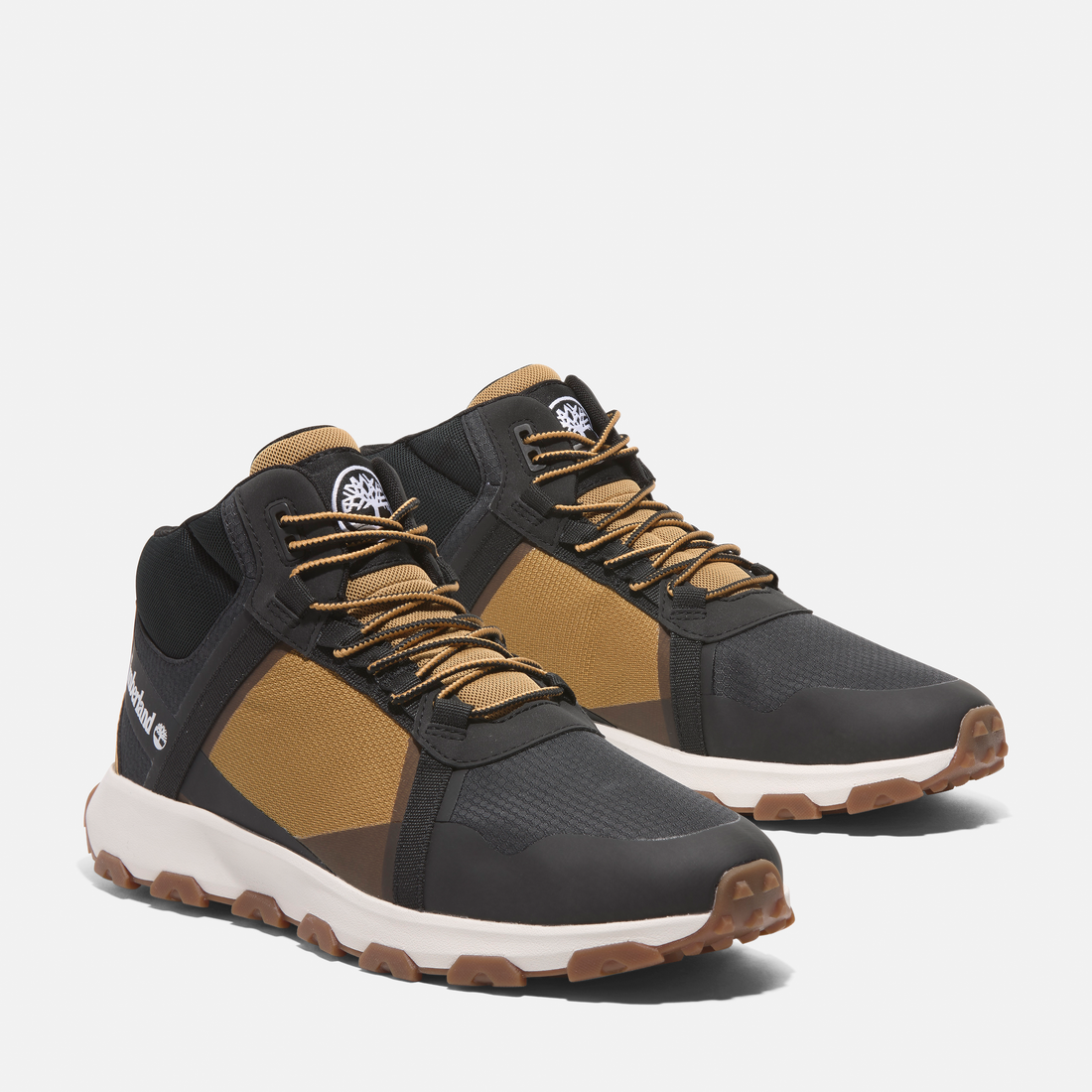 Adidas timberland shoes online