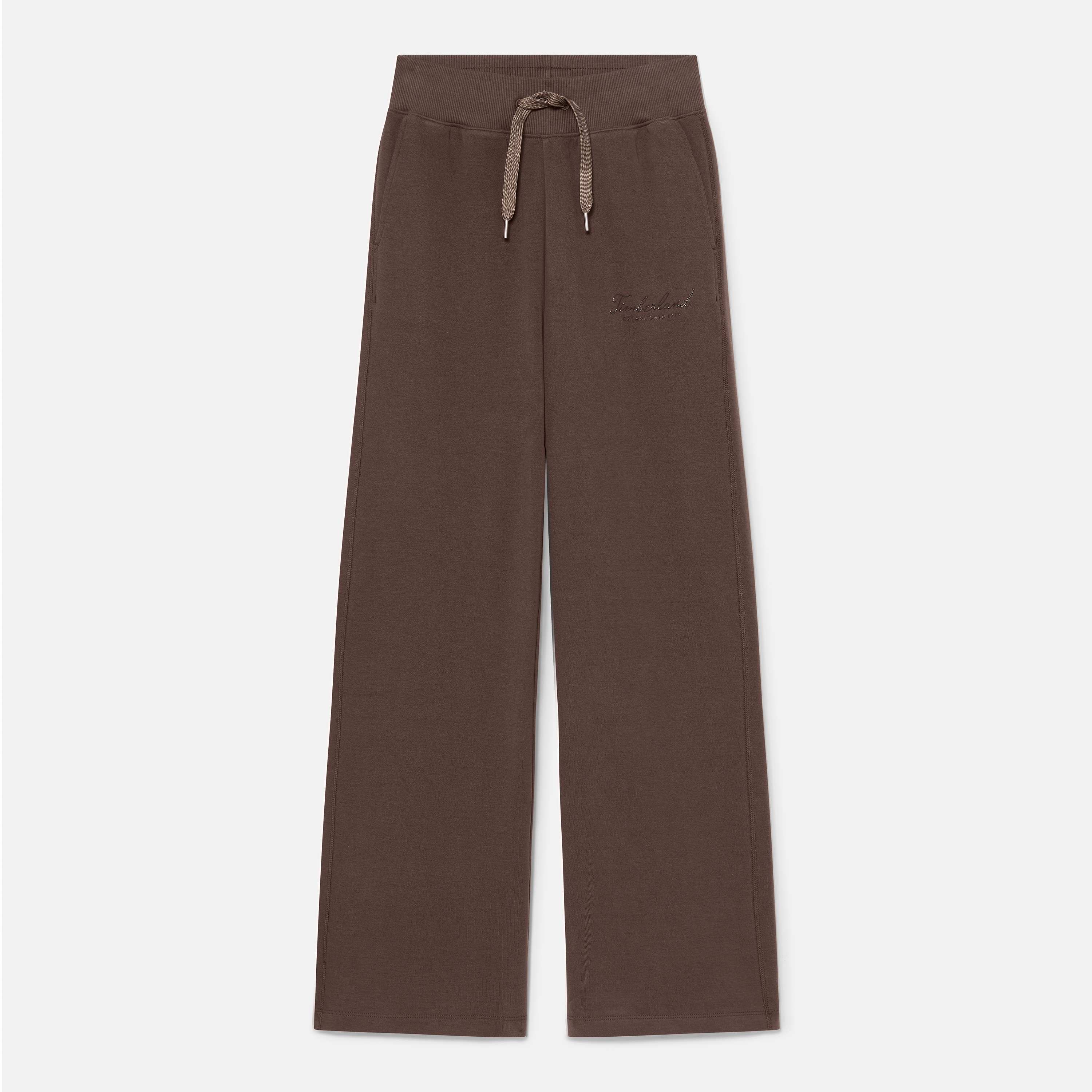 Lush Comfort Palazzo Pants For Women