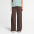 Lush Comfort Palazzo Pants For Women