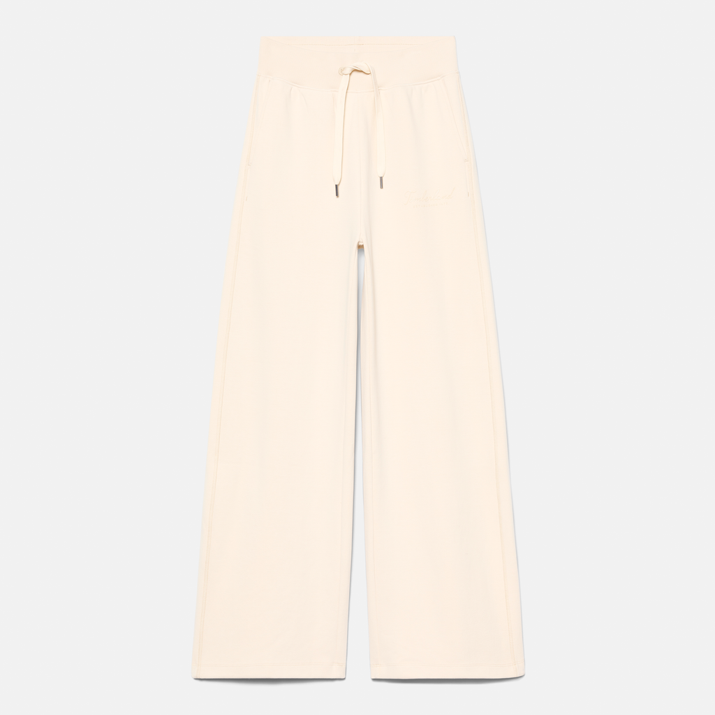 Lush Comfort Palazzo Pants For Women