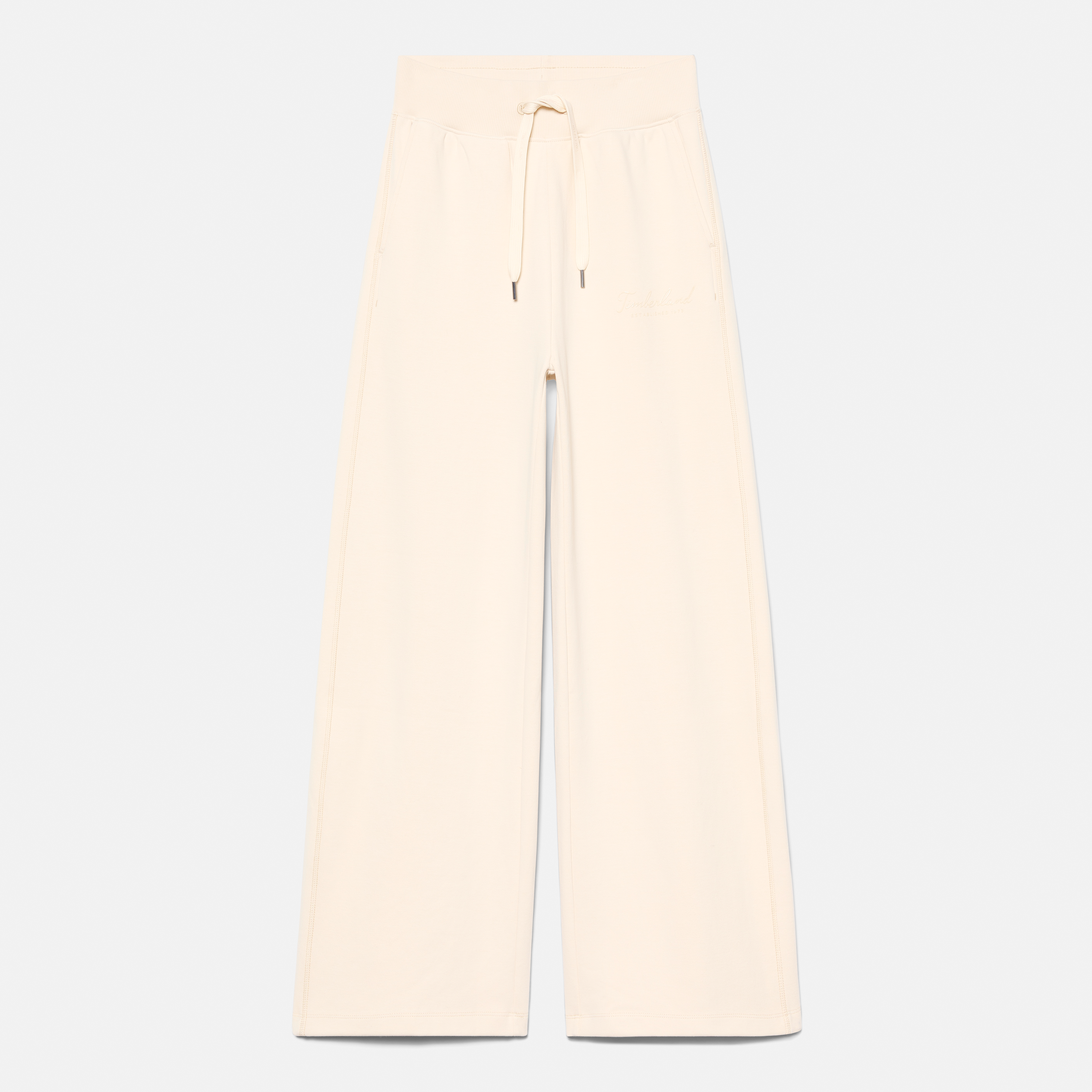 Lush Comfort Palazzo Pants For Women