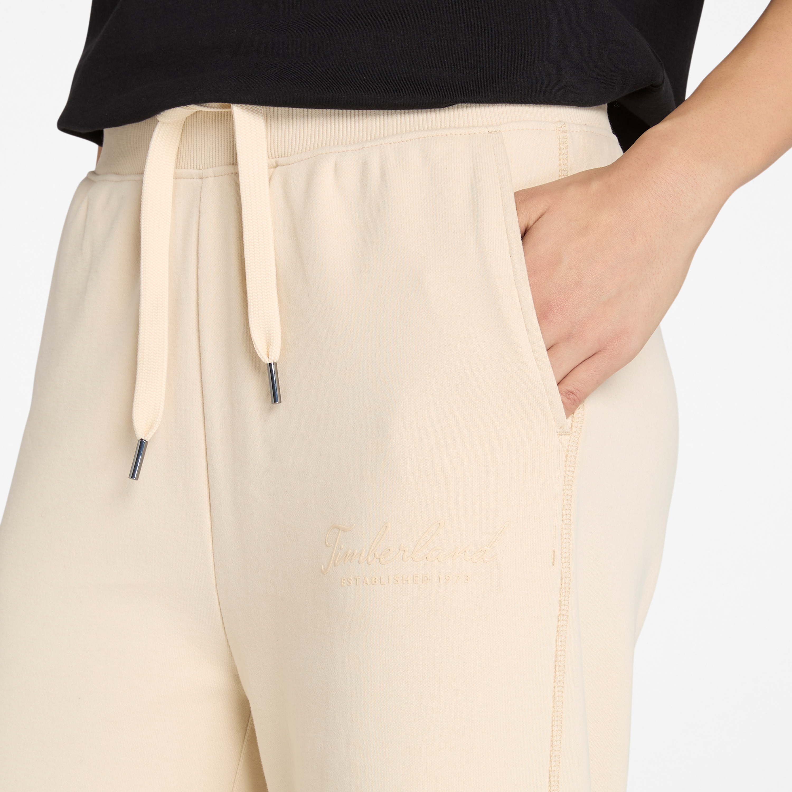 Lush Comfort Palazzo Pants For Women