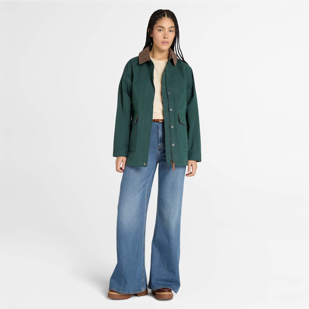 Varsity Graphic Short-Sleeve T-Shirt For Women