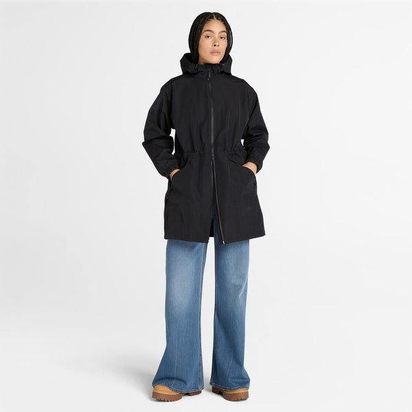 Winnick Waterproof Parka For Women – Timberland South Africa