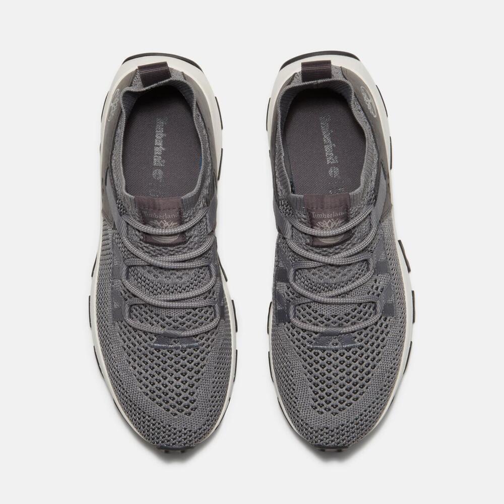 Winsor Trail Low Lace Up Sneaker For Men – Timberland South Africa