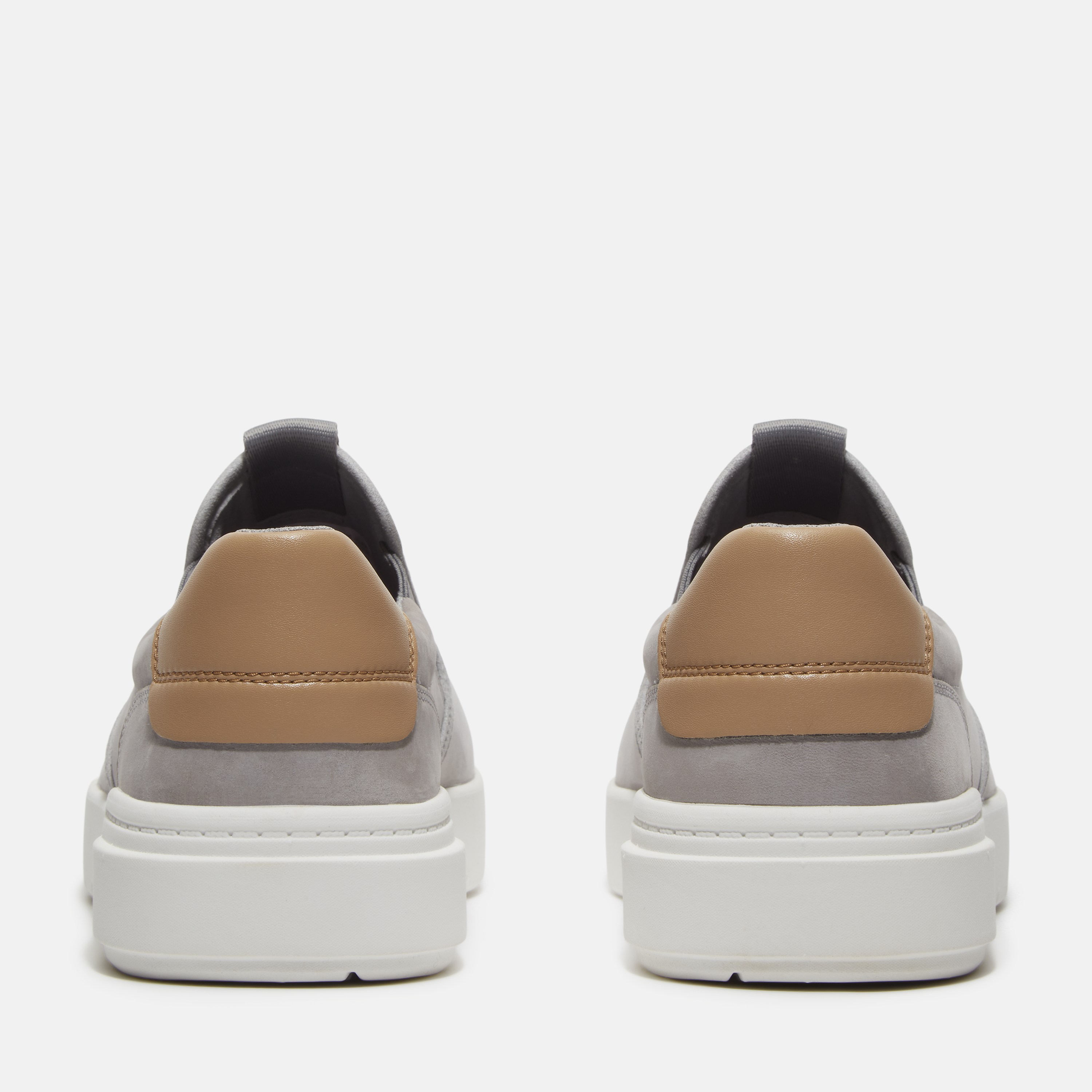 Seneca Bay Low Slip On Sneaker For Men