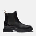 Cambria Valley Mid Chelsea Boot For Women