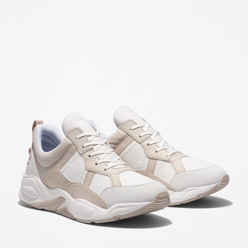 Shop Timberland Women s Sneakers Timberland South Africa