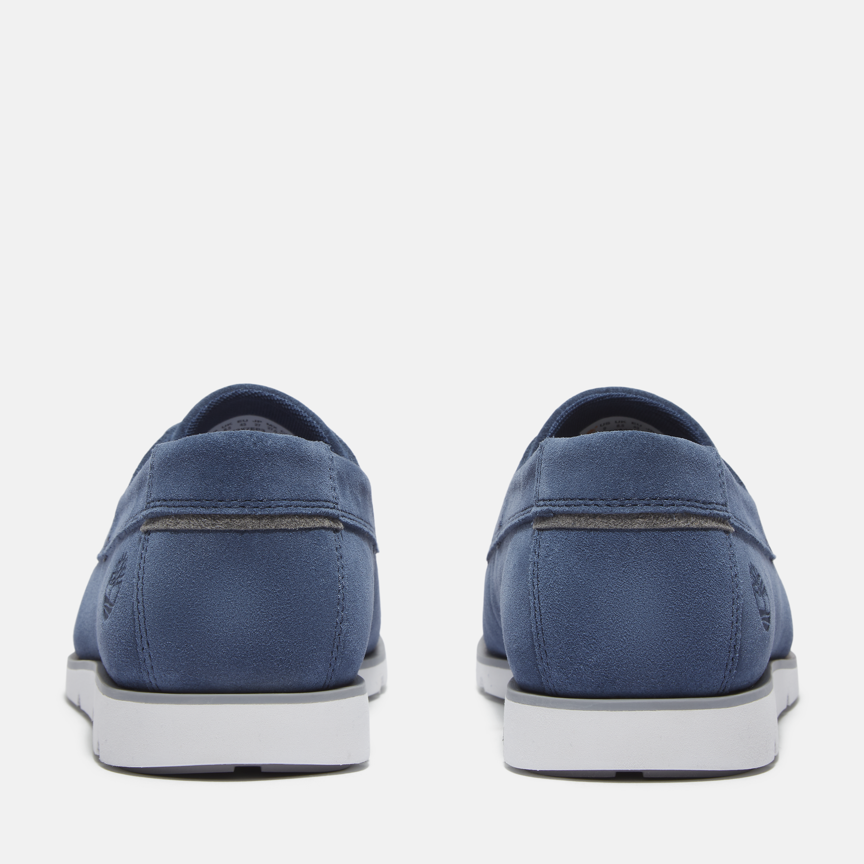 Grafton Bay Lace Up Shoe   For Men