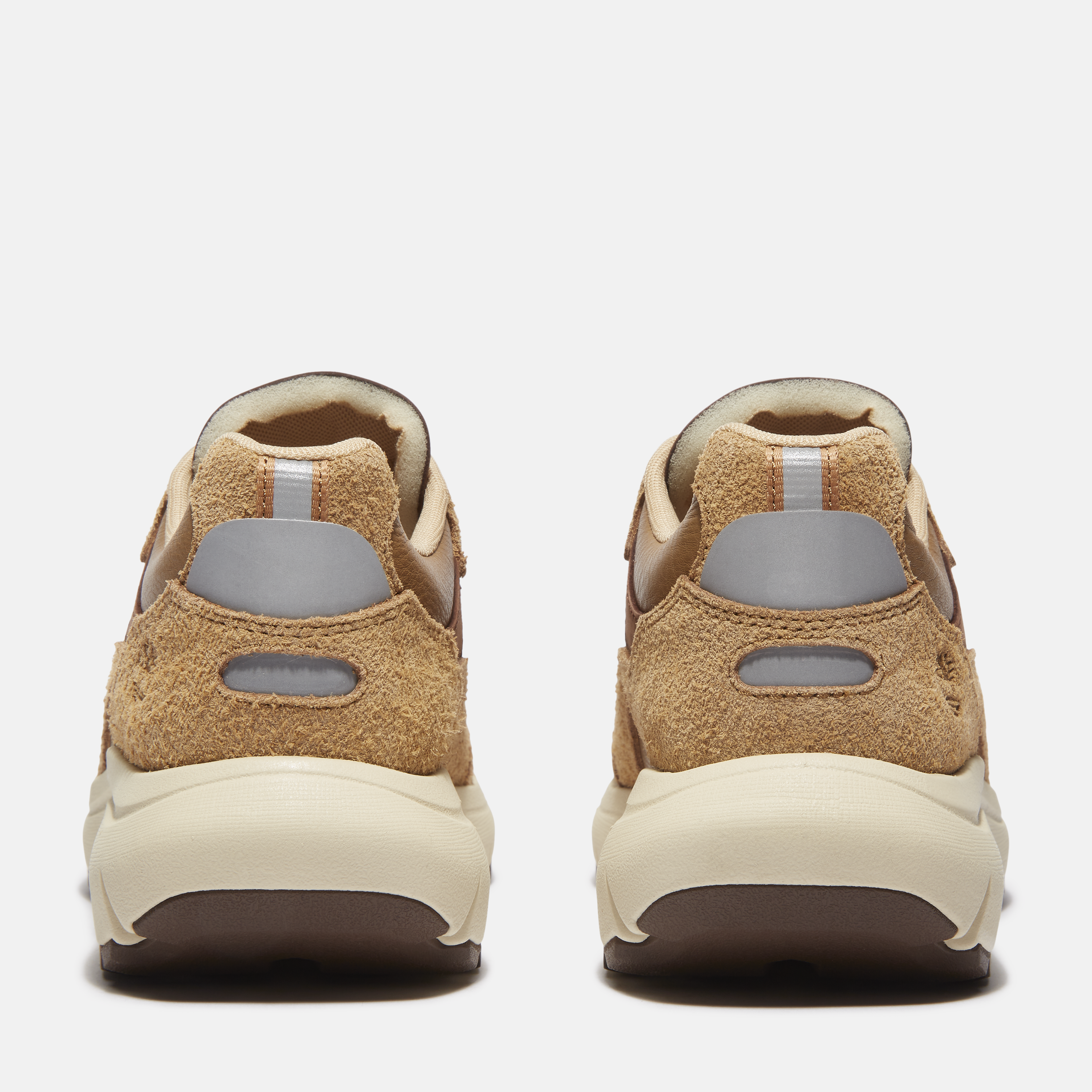 Hazel Lane Low Lace Up Sneaker  For Women