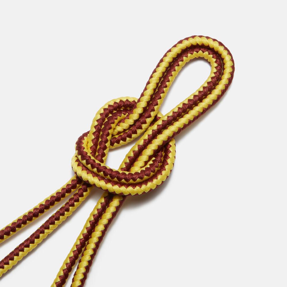 Timberland® Premium Mid Lace-Up Chukka Boot For Men