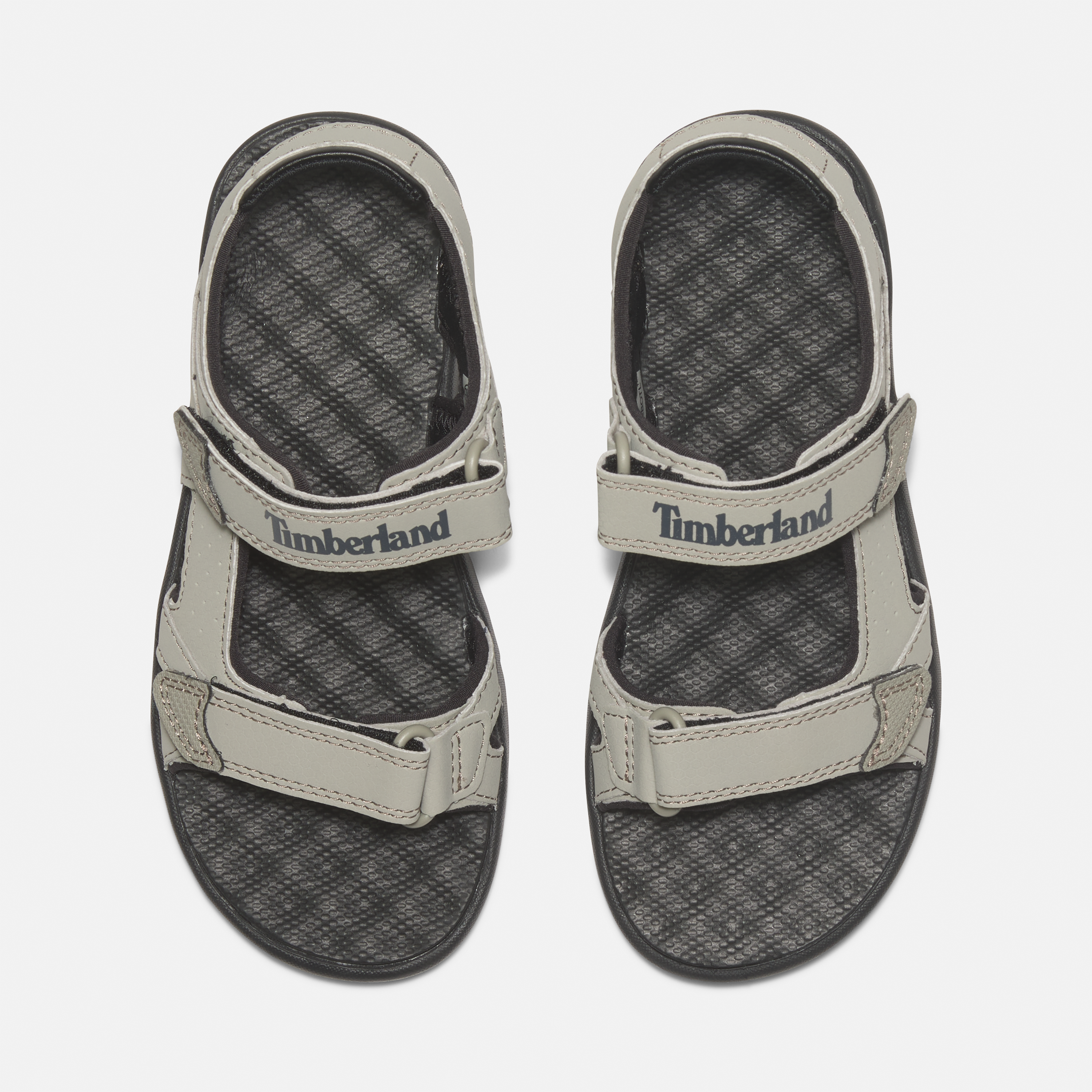 Perkins Row Backstrap Sandal For Youth