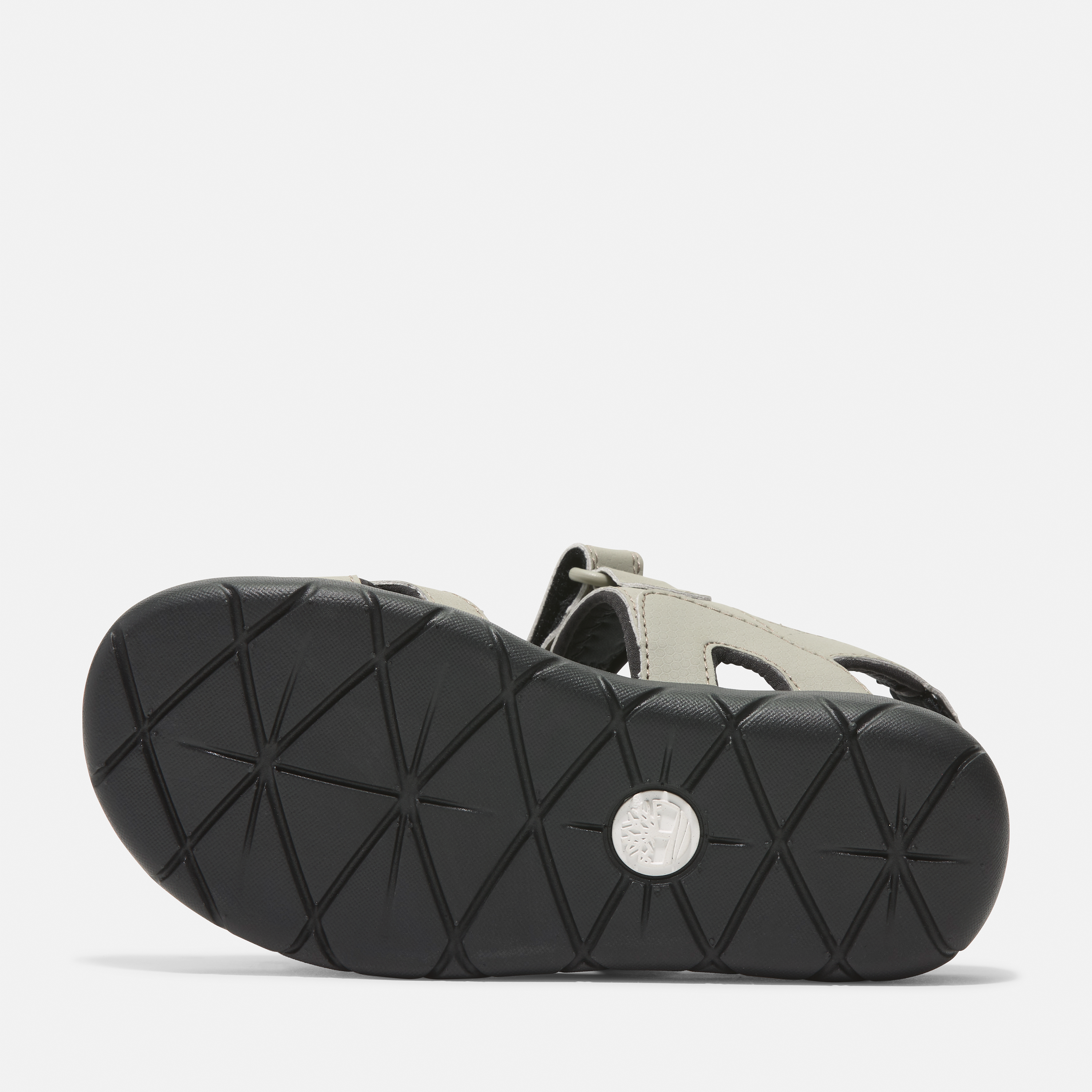 Perkins Row Backstrap Sandal For Youth