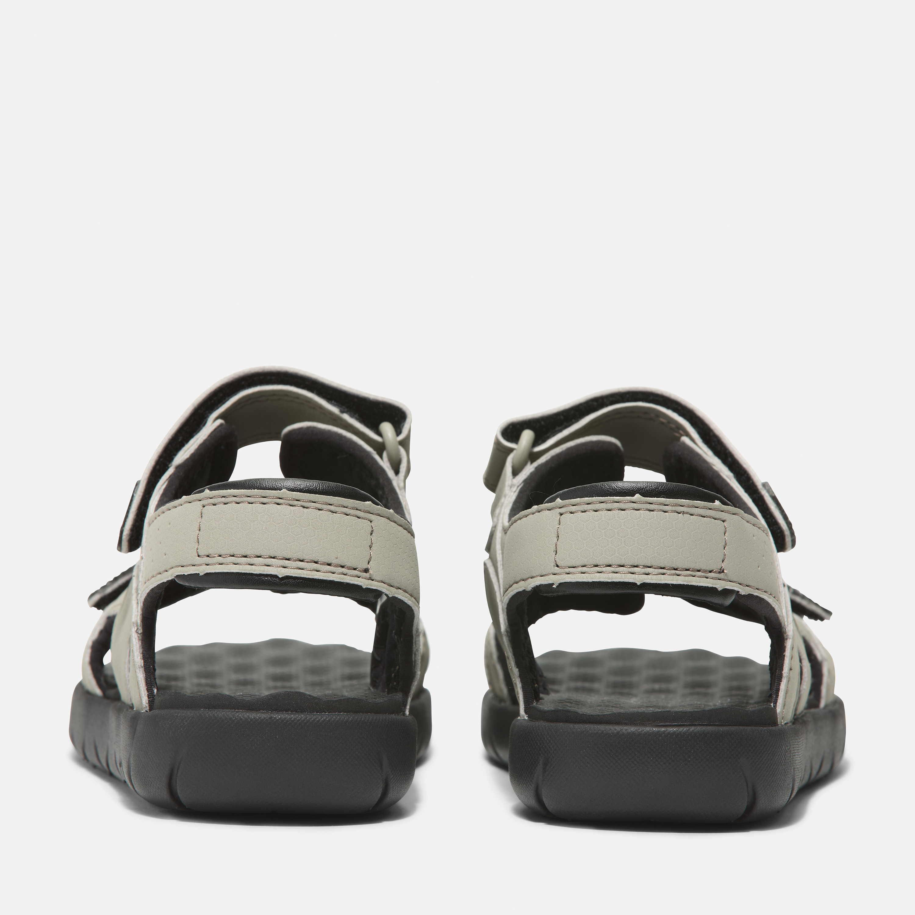 Perkins Row Backstrap Sandal For Youth