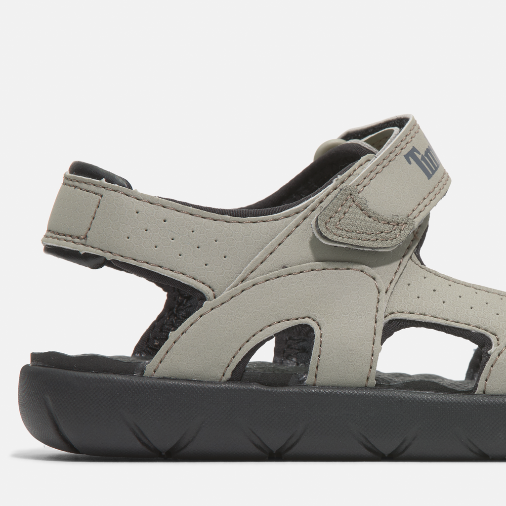 Perkins Row Backstrap Sandal For Youth
