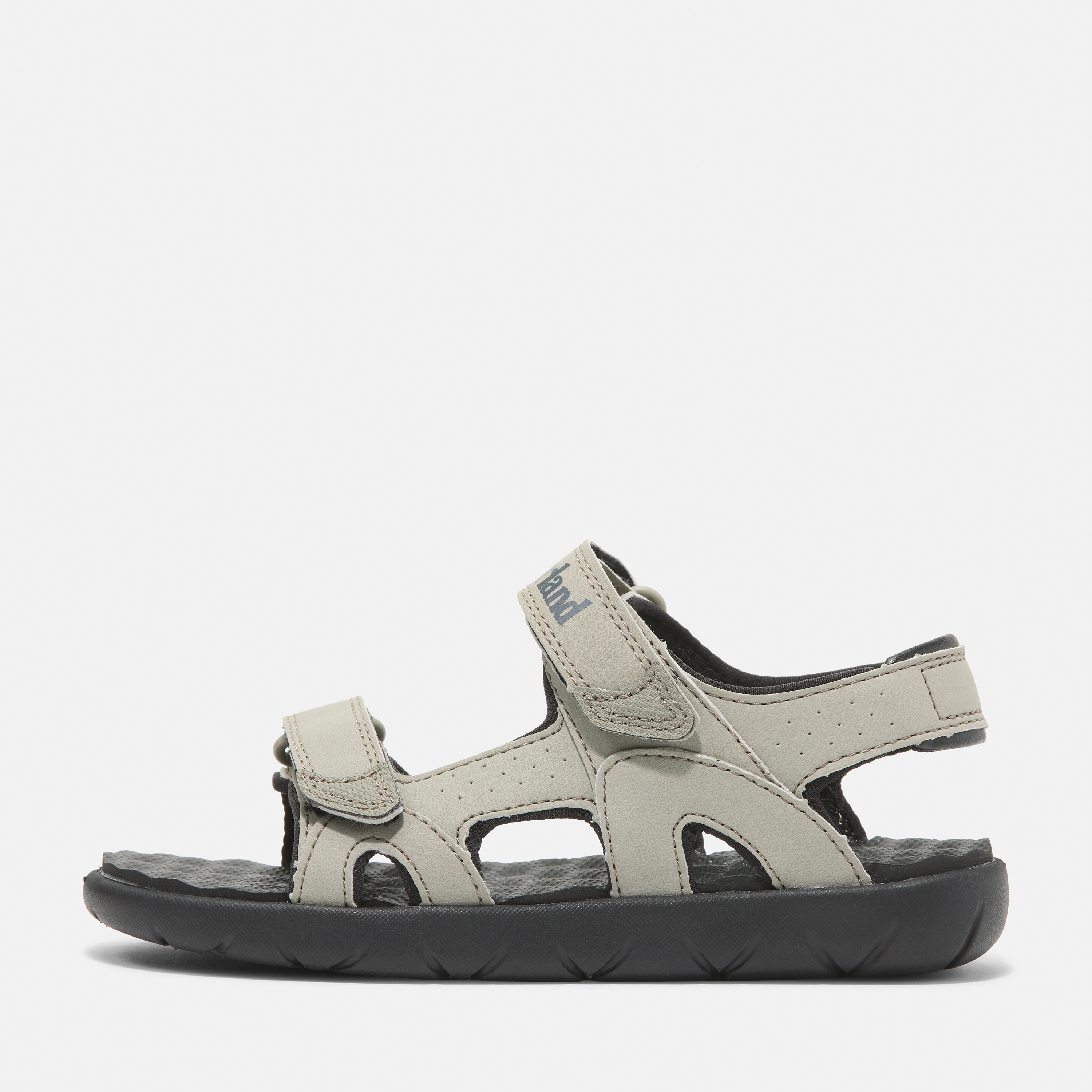 Perkins Row Backstrap Sandal For Youth