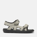 Perkins Row Backstrap Sandal For Youth