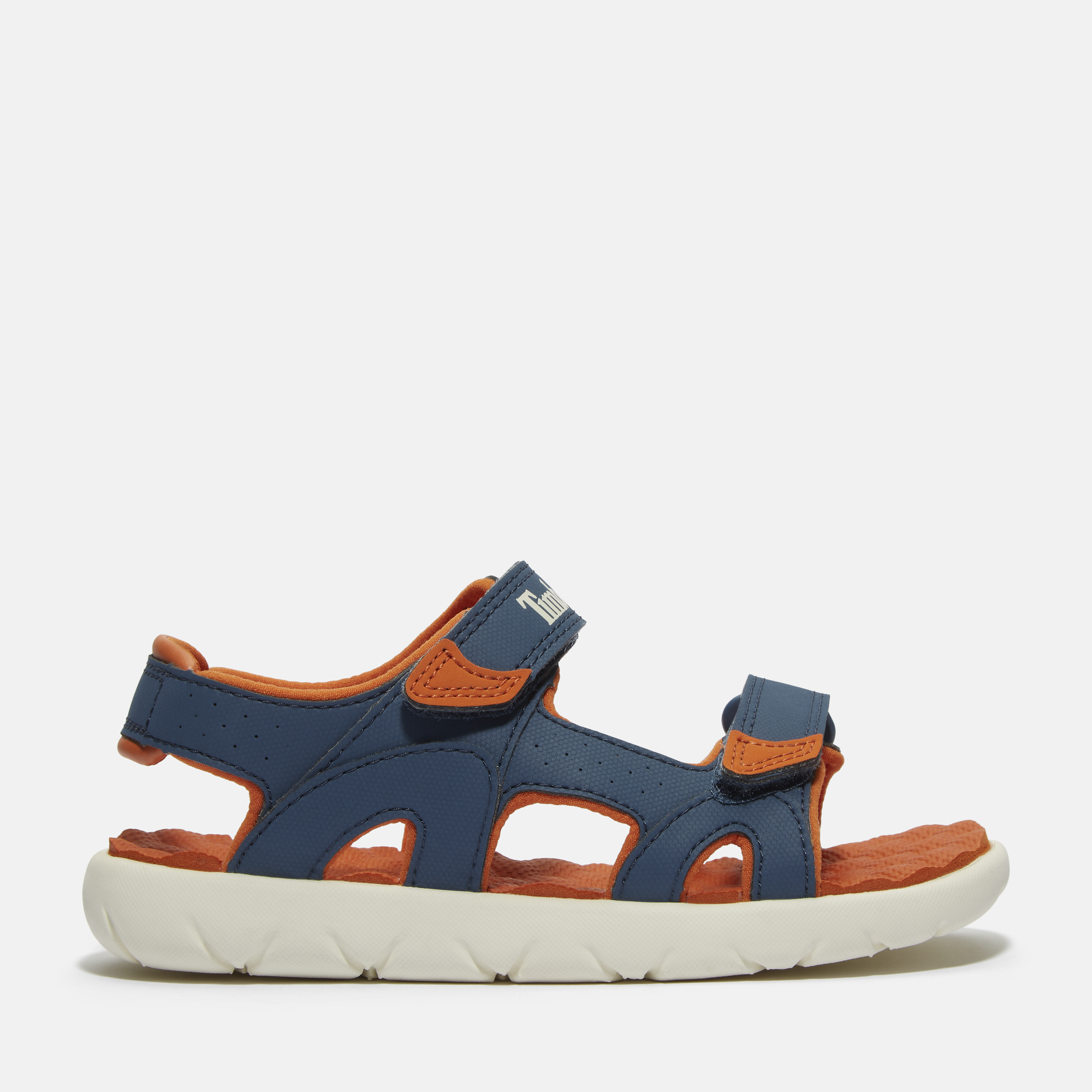 Timberland - YOUTH SALE