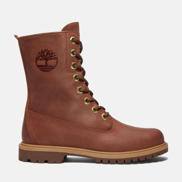 靴 Timberland PREMIUM BOOT 10073 28.cm A43MXEM4-HERO_grande.jpg?v=