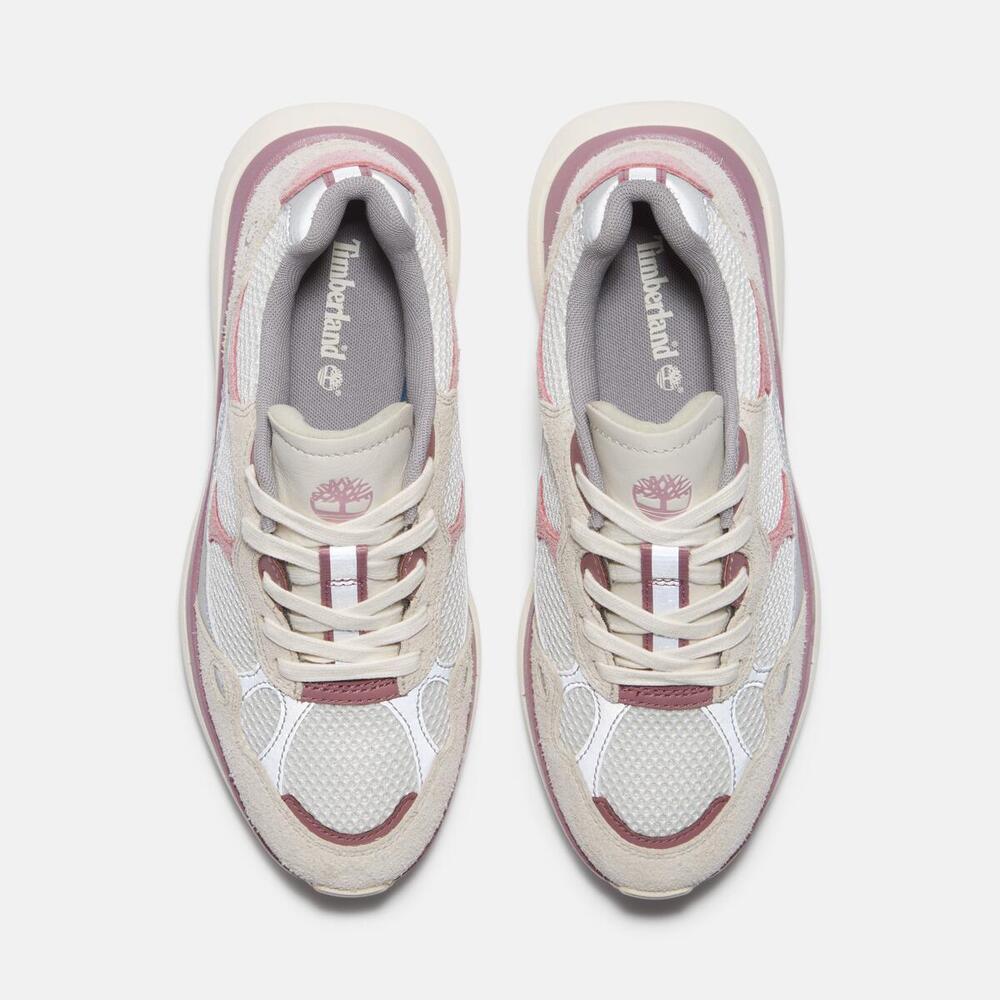 Hazel Lane Trainer for Women