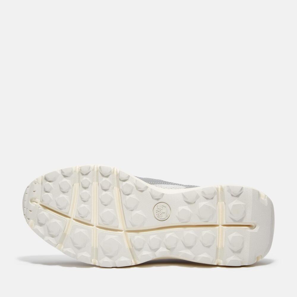 Hazel Lane Trainer for Women