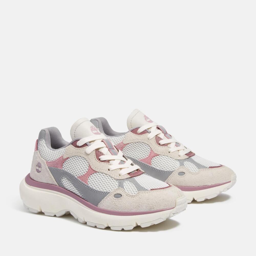 Hazel Lane Trainer for Women