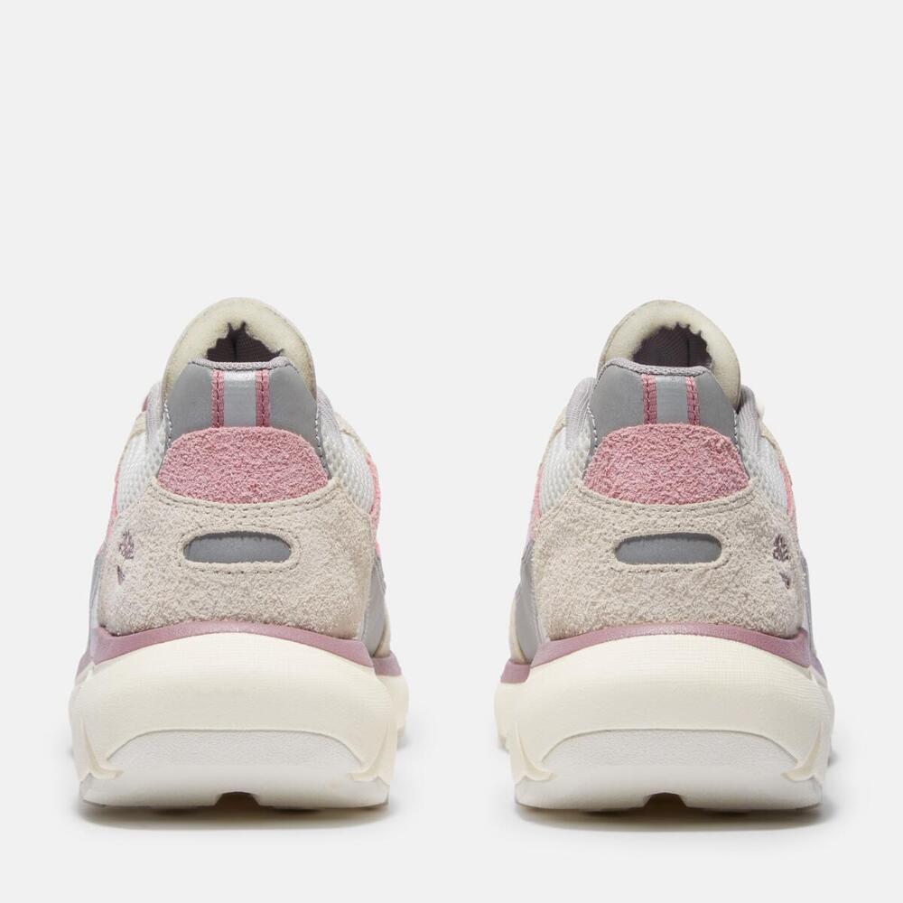 Hazel Lane Trainer for Women