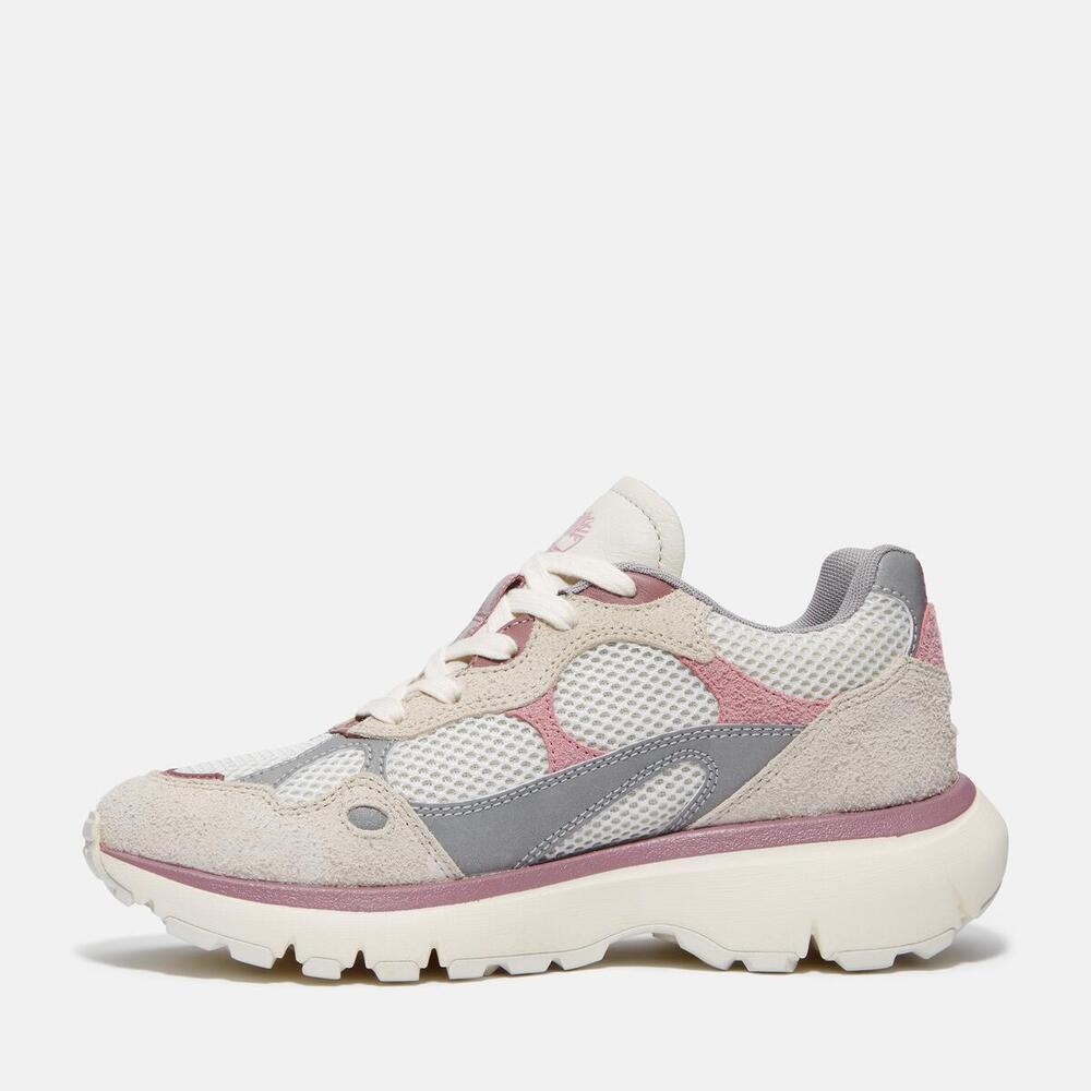 Hazel Lane Trainer for Women