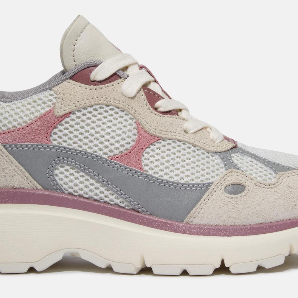 Hazel Lane Trainer for Women