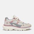 Hazel Lane Trainer for Women