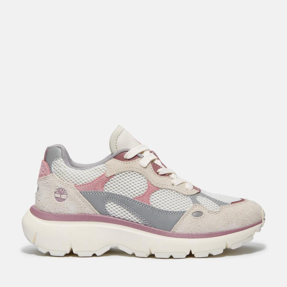 Hazel Lane Trainer for Women