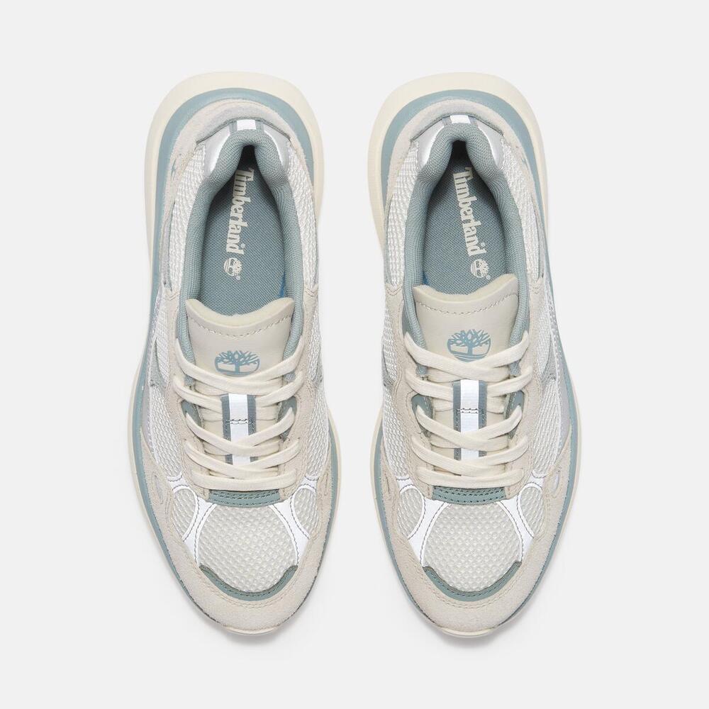 Hazel Lane Trainer for Women