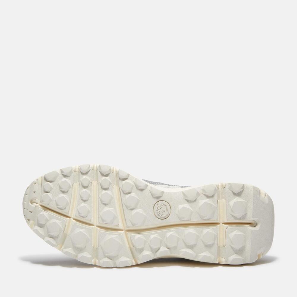 Hazel Lane Trainer for Women