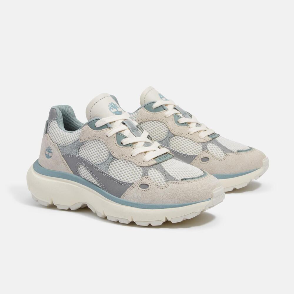 Hazel Lane Trainer for Women