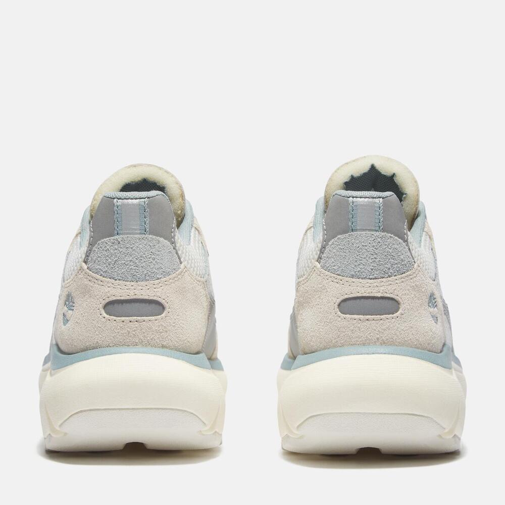 Hazel Lane Trainer for Women