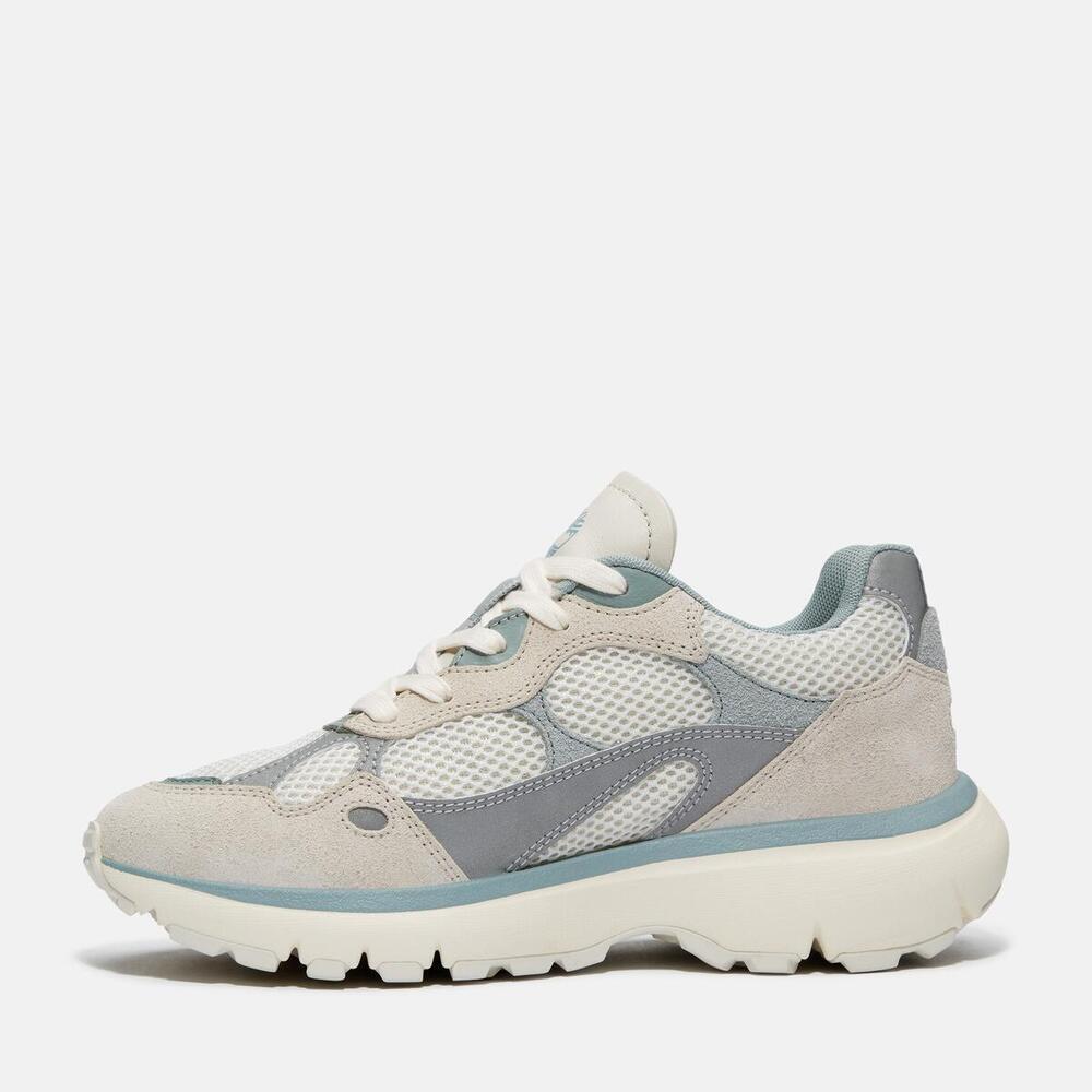 Hazel Lane Trainer for Women